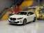 BMW 135 135i xDrive