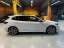 BMW 135 135i xDrive