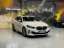 BMW 135 135i xDrive