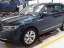 Volkswagen Tiguan 1.5 TSI DSG