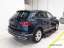 Volkswagen Tiguan 1.5 TSI DSG