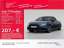 Audi TT 45 TFSI Cabriolet S-Line S-Tronic