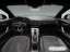 Audi TT 45 TFSI Cabriolet S-Line S-Tronic