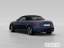 Audi TT 45 TFSI Cabriolet S-Line S-Tronic