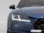 Audi TT 45 TFSI Cabriolet S-Line S-Tronic