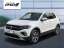 Volkswagen T-Cross ACT Style