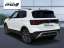 Volkswagen T-Cross ACT Style