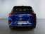 Volkswagen T-Roc 1.5 TSI R-Line