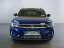 Volkswagen T-Roc 1.5 TSI R-Line