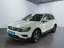 Volkswagen Tiguan 2.0 TDI DSG Highline