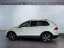 Volkswagen Tiguan 2.0 TDI DSG Highline