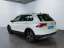 Volkswagen Tiguan 2.0 TDI DSG Highline