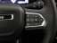 Jeep Compass Hybrid Limited