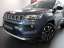 Jeep Compass Hybrid Limited