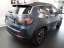 Jeep Compass Hybrid Limited