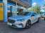 Opel Insignia Sports Tourer