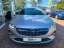 Opel Insignia Sports Tourer