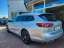 Opel Insignia Sports Tourer