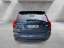 Volvo XC90 AWD Dark Recharge T8 Ultimate