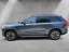 Volvo XC90 AWD Dark Recharge T8 Ultimate