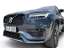 Volvo XC90 AWD Dark Recharge T8 Ultimate