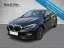 BMW 118 118d Sport Line