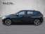 BMW 118 118d Sport Line