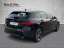 BMW 118 118d Sport Line