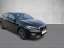 BMW 118 118d Sport Line