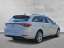 Seat Leon 2.0 TDI DSG Sportstourer Style