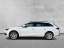 Seat Leon 2.0 TDI DSG Sportstourer Style