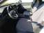 Seat Leon 2.0 TDI DSG Sportstourer Style