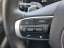 Kia Sportage GDi Spirit Vierwielaandrijving