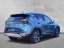 Kia Sportage GDi Spirit Vierwielaandrijving