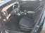 Kia Sportage GDi Spirit Vierwielaandrijving