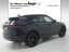 Jaguar F-Pace AWD D200 R-Dynamic