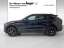 Jaguar F-Pace AWD D200 R-Dynamic