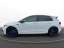 Volkswagen Golf DSG Sound