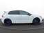 Volkswagen Golf DSG Sound