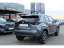 Toyota Yaris Cross Team D