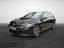 Volkswagen Golf 2.0 TDI DSG R-Line Variant