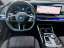 BMW 740 740d Limousine xDrive