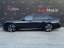 BMW 740 740d Limousine xDrive