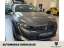 Peugeot 508 Allure Pack EAT8 PureTech SW