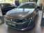 Peugeot 508 Allure Pack EAT8 PureTech SW