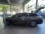 Peugeot 508 Allure Pack EAT8 PureTech SW