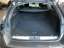 Peugeot 508 Allure Pack EAT8 PureTech SW