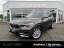 BMW X5 xDrive