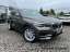 BMW X5 xDrive