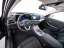 BMW 330 330e Touring